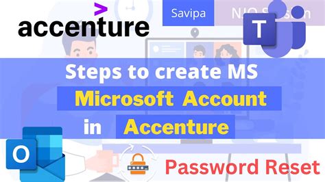 accenture outlook|my accenture email.
